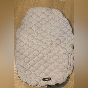 Jj Cole collections bundle me